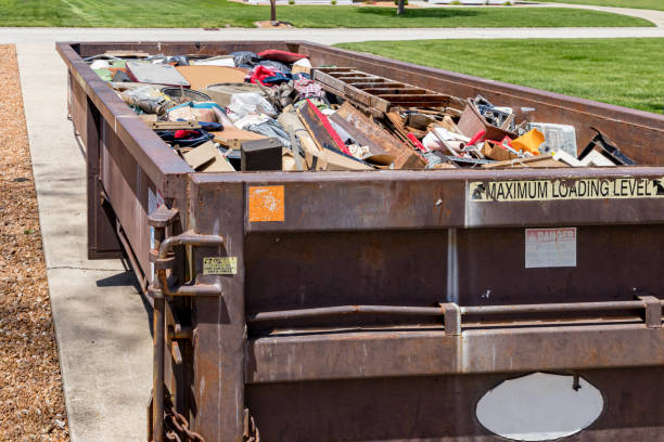 Best Dumpster Rental Services  in Pipestone, MN