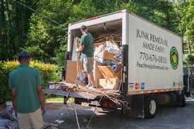 Trusted Pipestone, MN Junk Removal Services Experts